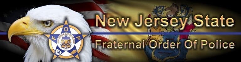 NJFOP Urges AG to rescind Directives 2020-5 and 2020-6
