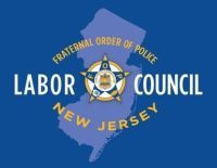 The Fraternal Order of Police is pleased to announce another grievance victory by our Labor Council on behalf of our members!