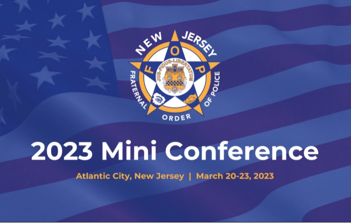 2023 Mini Conference